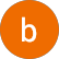 buntu nhlapo