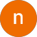 nicolene els